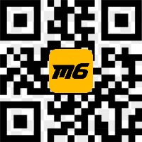 MILE|米乐·M6客服