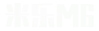 MILE|米乐·M6