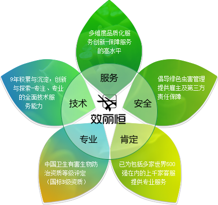 关于MILE|米乐·M6